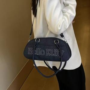 ZCJ2082 AS PICT-big-1